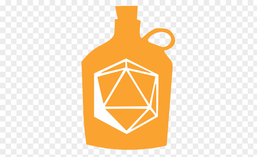 Role Play Logo Tabletop Role-playing Game Gamma-con PNG