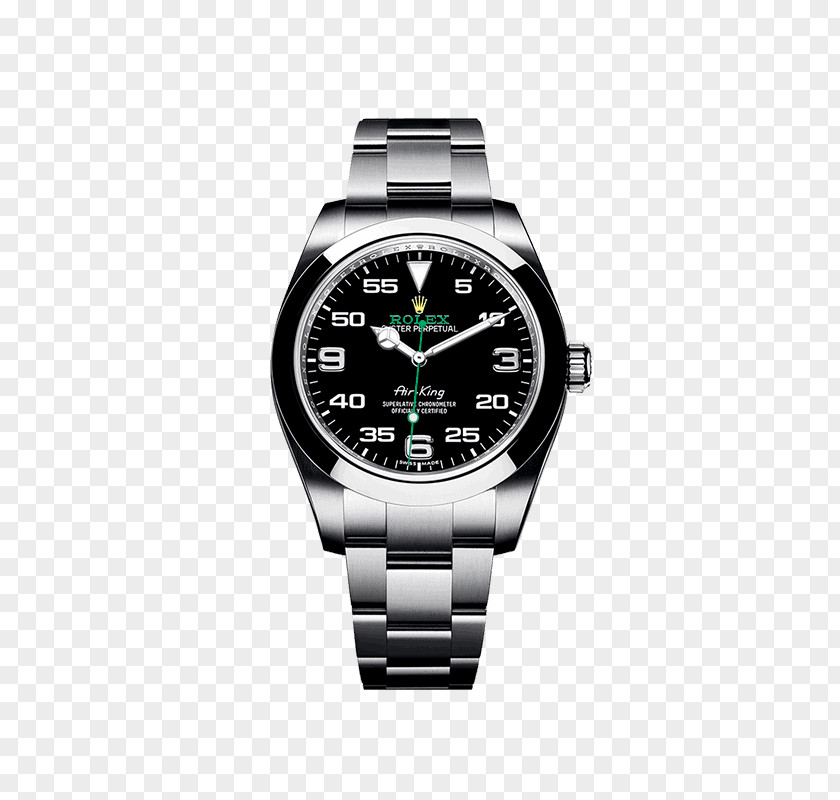 Rolex Daytona Baselworld Datejust Watch PNG