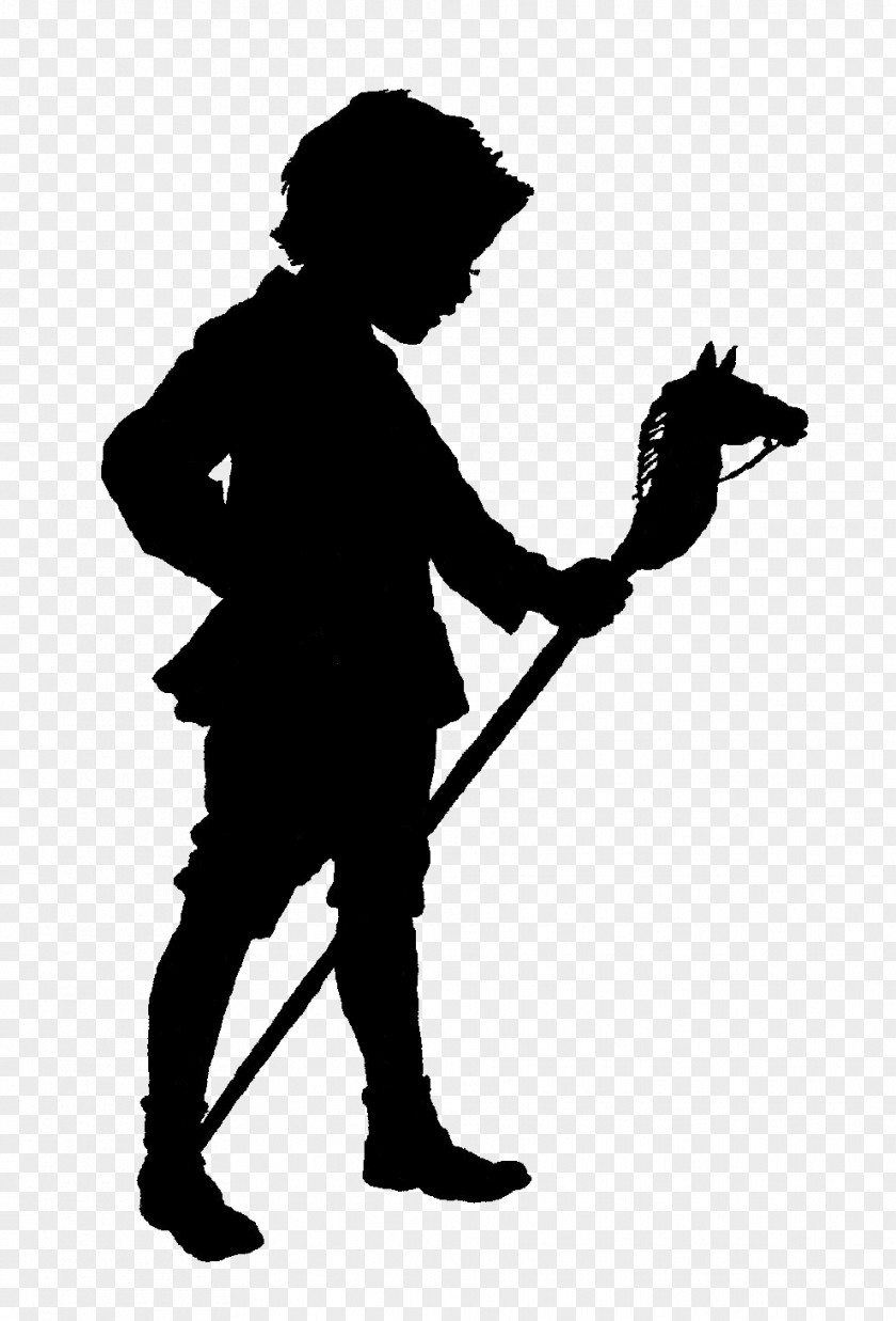 Silhouettes Silhouette Child Photography PNG