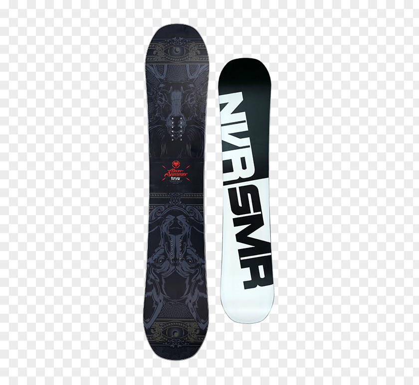 Summer Sale Store Snowboard Never Ripsaw Product Design PNG