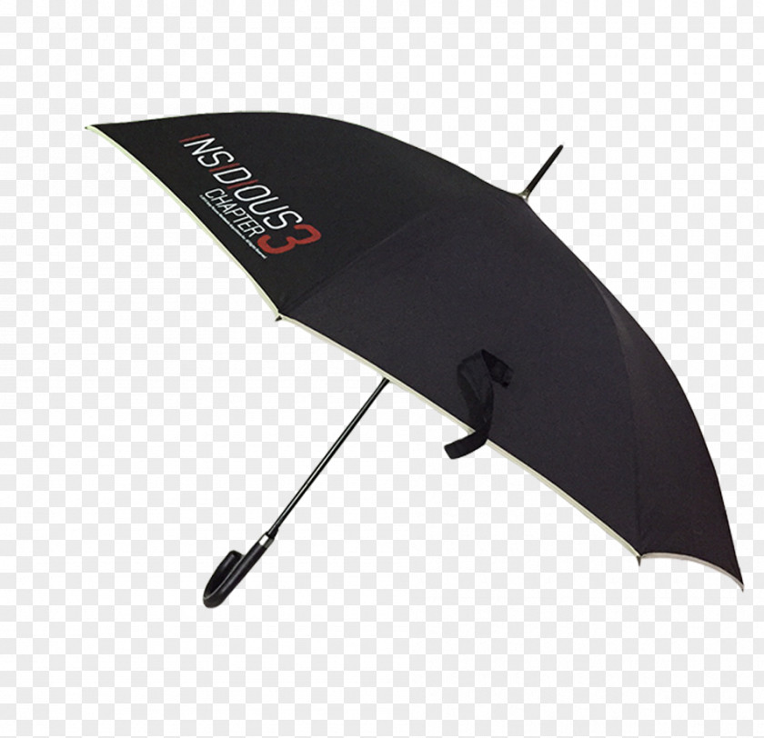 T-shirt Top Umbrella Clothing Accessories PNG
