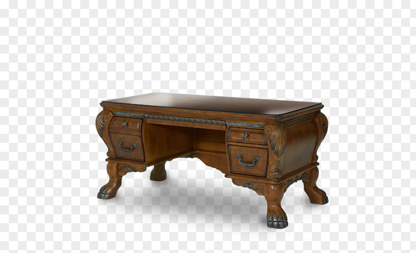 Table Computer Desk Writing Furniture PNG