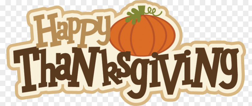 Thanksgiving Sticker PNG Sticker, happy thanksgiving illustration clipart PNG