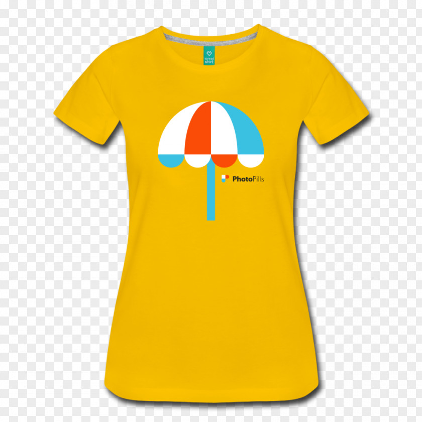 Woman Beach T-shirt Spreadshirt Physical Therapy Clothing Top PNG