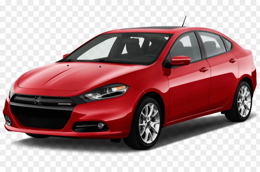 2015 2016 Dodge Dart Car 2013 PNG