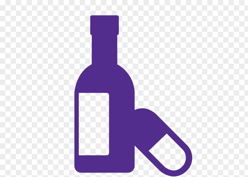 Alcohol Hello Neighbor Wine Drug Clip Art PNG