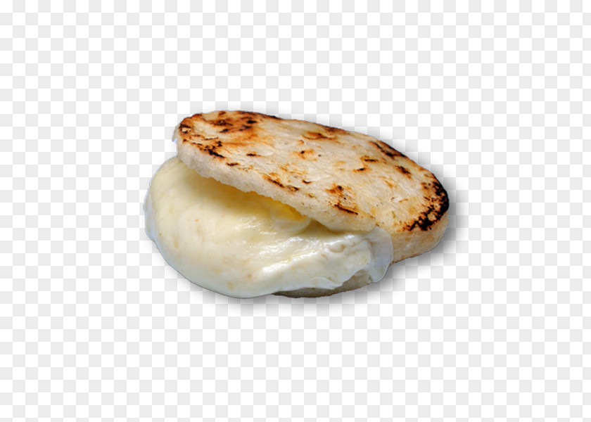 Arepa Hamburger Food French Fries PNG