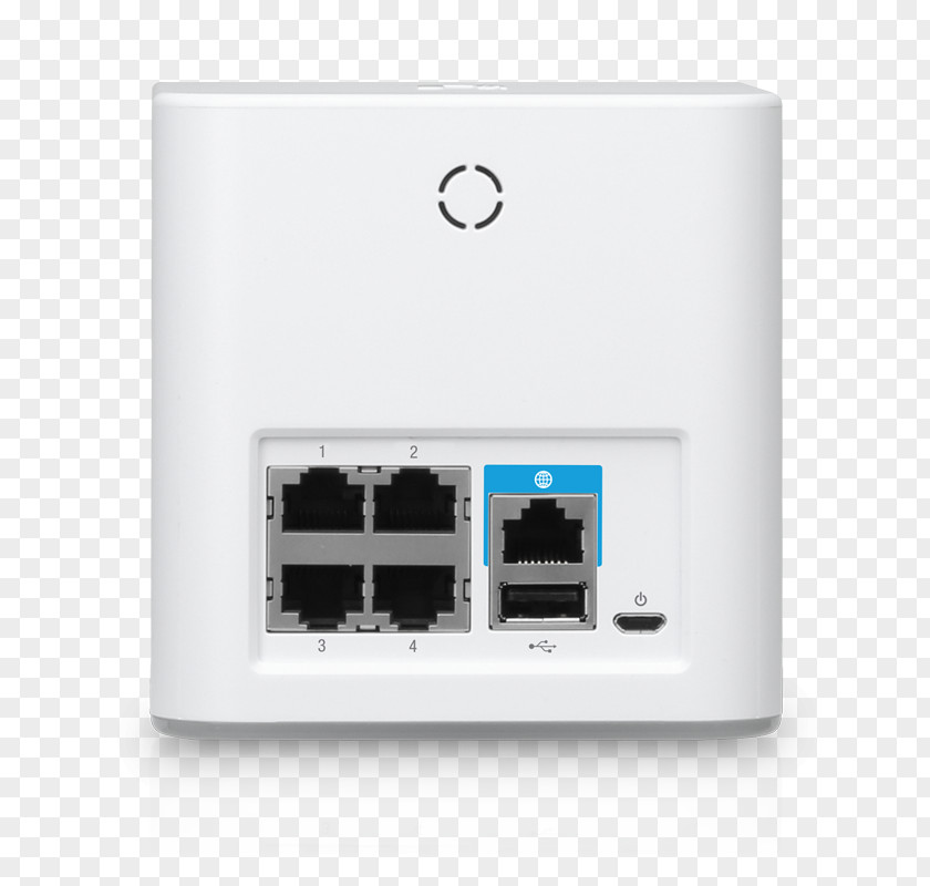 Base Station Wireless Mesh Network Networking Router Ubiquiti Networks AFI-R PNG