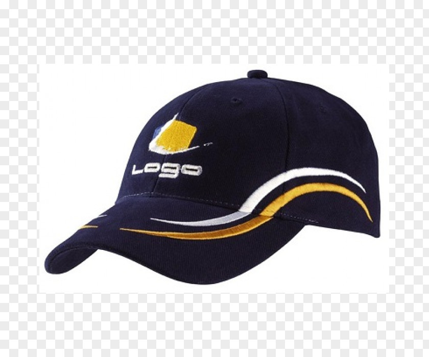 Baseball Cap T-shirt Hat Uniform PNG