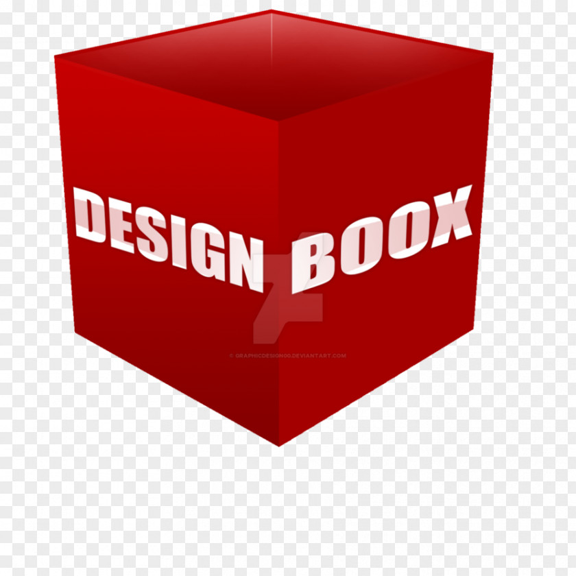 Boxing Logo Box PNG