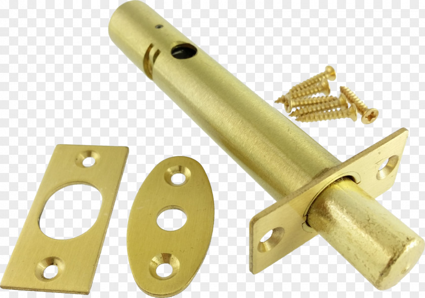 Brass Fastener 01504 Metal DIY Store Material PNG