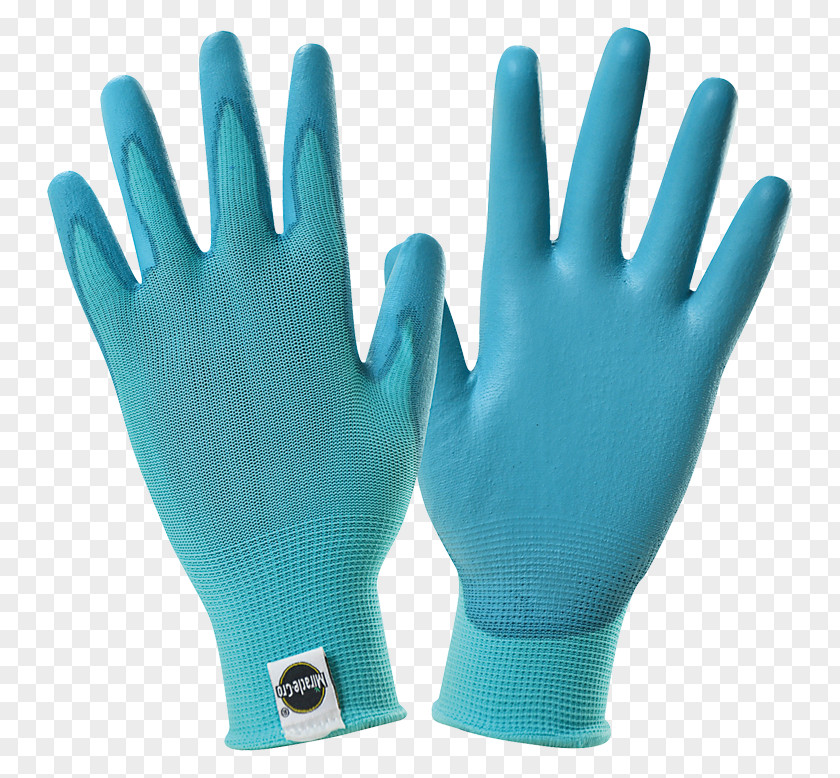 Breathable Cycling Glove Medical Finger Miracle-Gro PNG