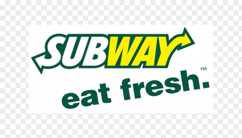 Burger King Submarine Sandwich SUBWAY®Restaurants Fast Food PNG