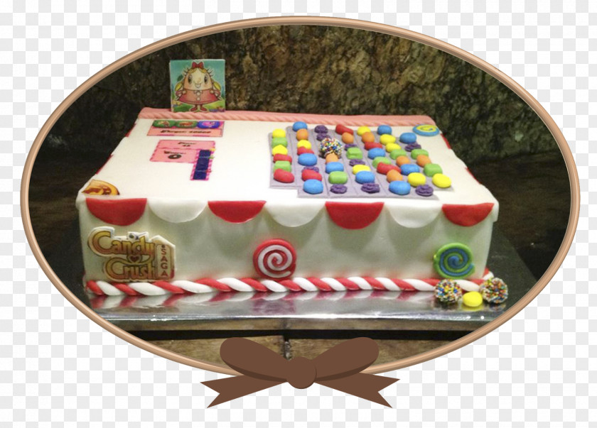 Cake Birthday Cupcake Torte Brigadeiro PNG