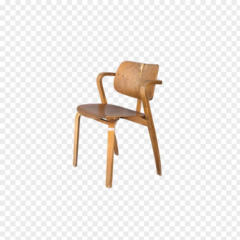 Chair Armrest Wood /m/083vt PNG