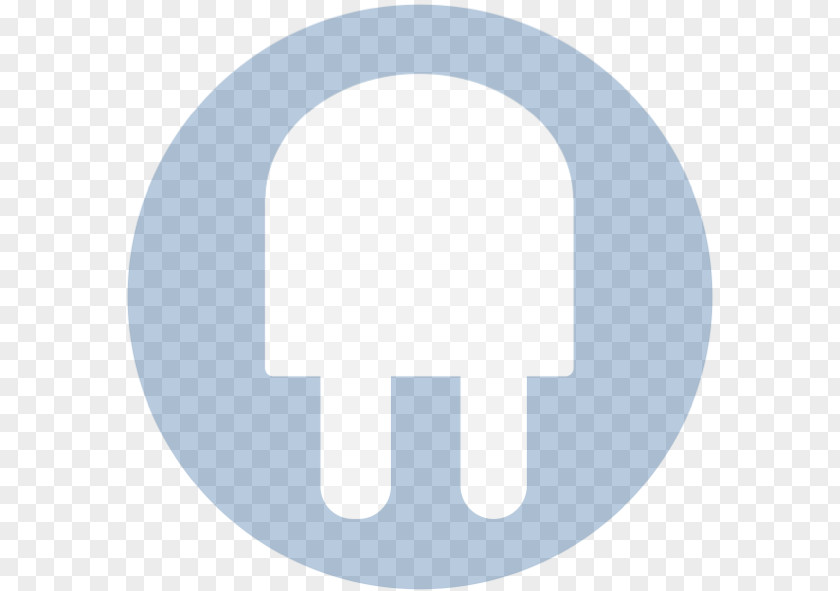 Circle Brand Logo Organization PNG