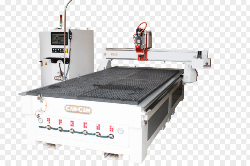 Cnc Router Machine CNC Wood Computer Numerical Control PNG