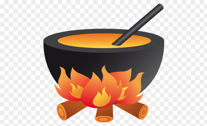 Cooking File Icon PNG