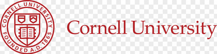 Cornell Law School University College Of Veterinary Medicine Samuel Curtis Johnson Graduate Management Agriculture And Life Sciences PNG