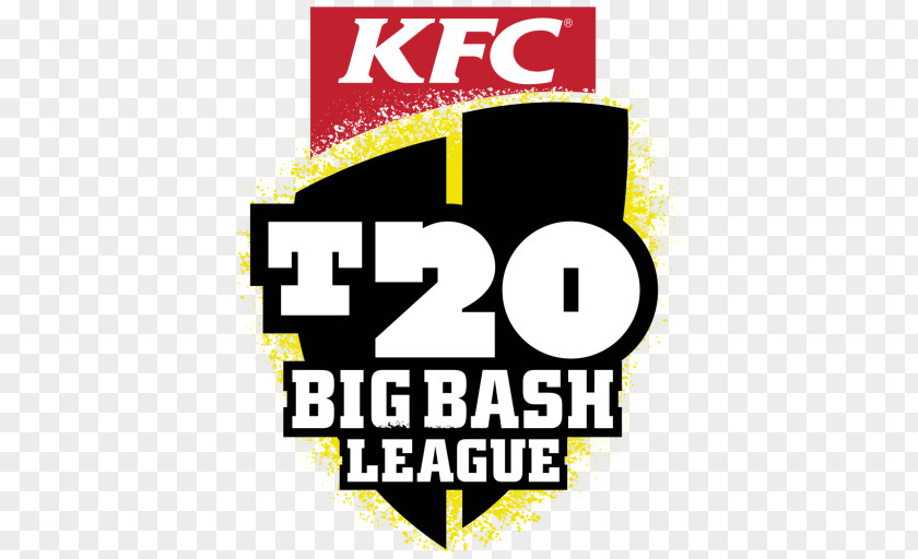 Cricket 2017–18 Big Bash League Season 2016–17 2015–16 2011–12 Hobart Hurricanes PNG
