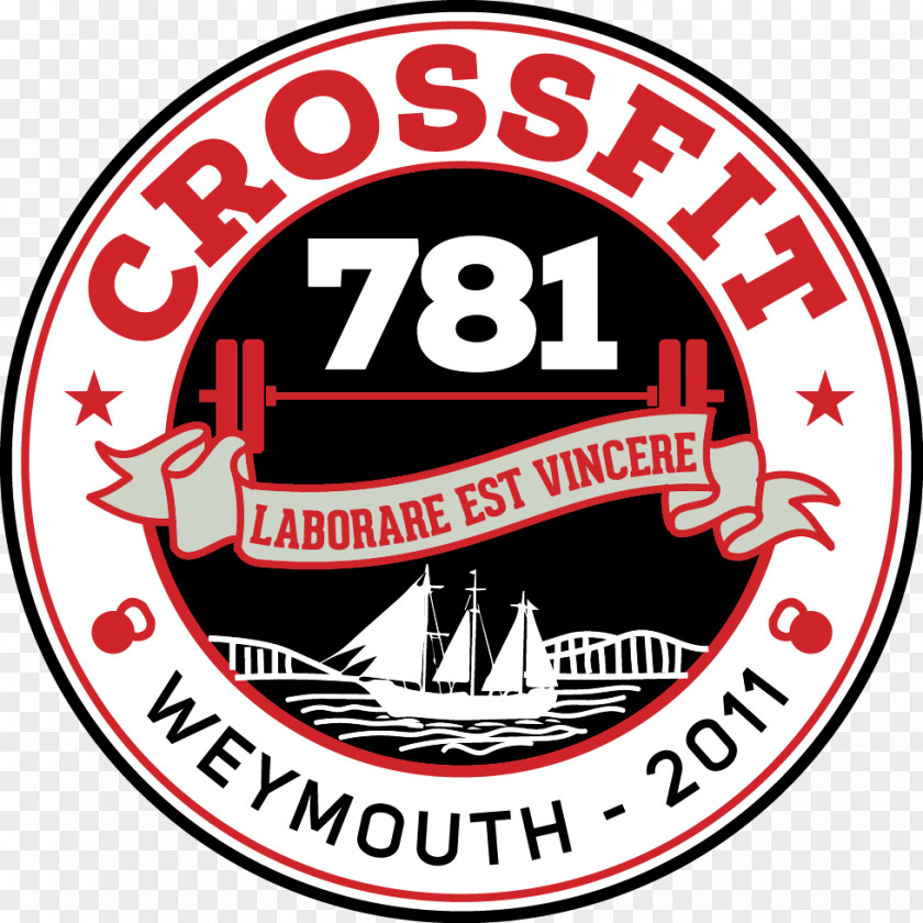 Crossfit CrossFit 781 Bile Bear Gallbladder Games PNG