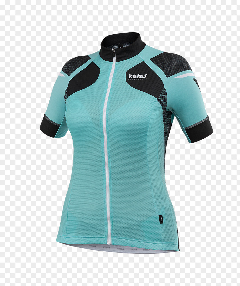 Cycling Jersey Tracksuit Clothing Jacket PNG