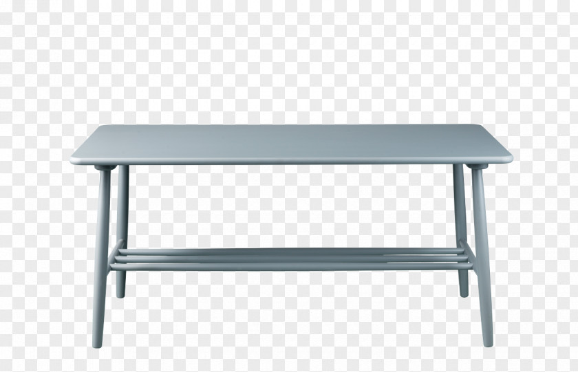 Design Furniture Coffee Tables Bookcase FDB-møbler PNG