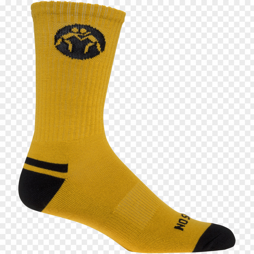 Design Sock PNG