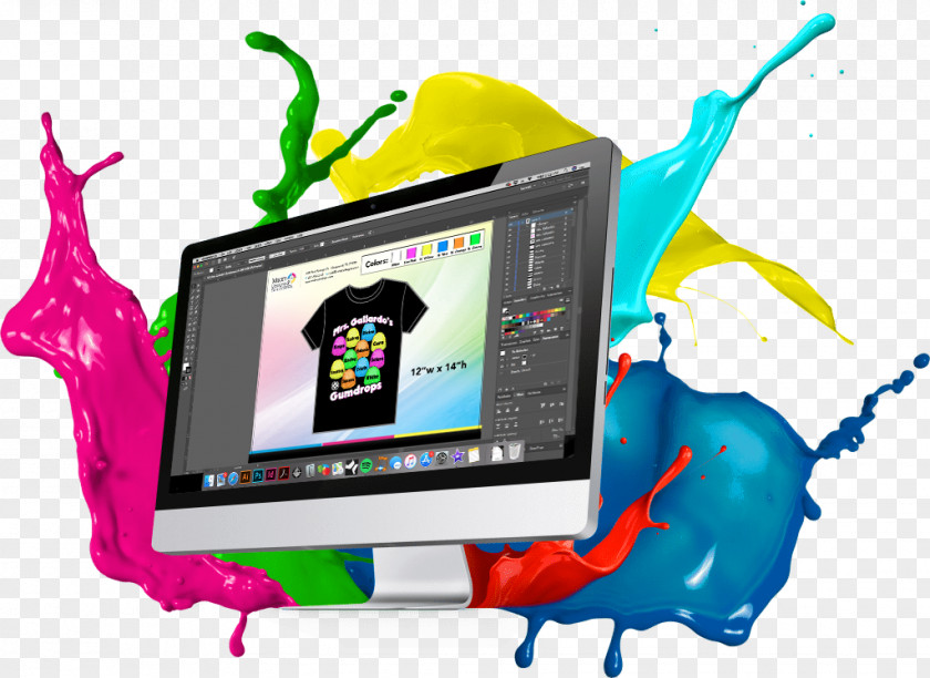 Design Web Development Graphic Designer PNG