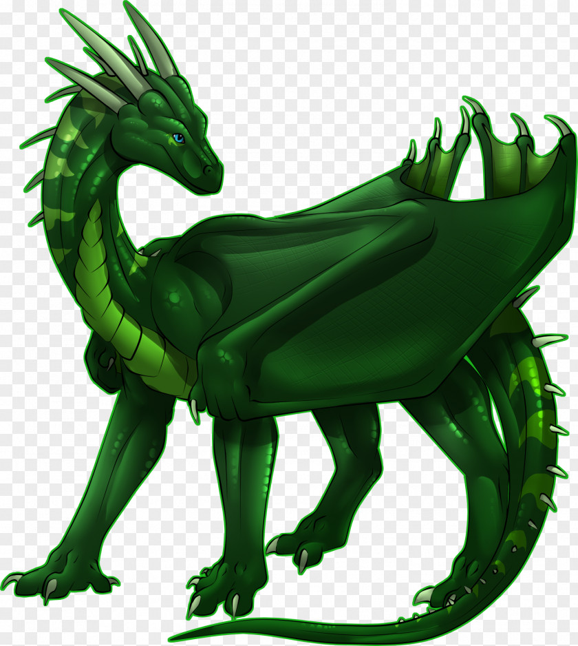 Dragon Wyvern Reptile DeviantArt PNG