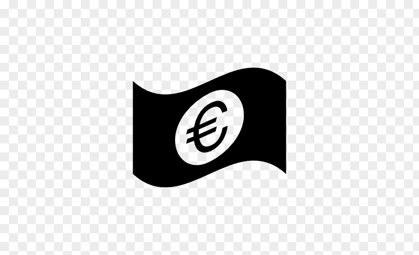 Euro Banknotes Sign Coins Payment PNG