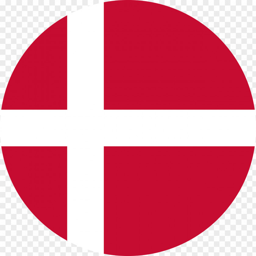 Flag Of Denmark Danish Krone National Lebanon PNG