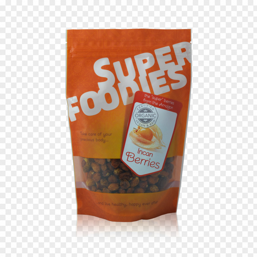 Goji Berry Raw Foodism Organic Food Cocoa Bean Chocolate Superfood PNG
