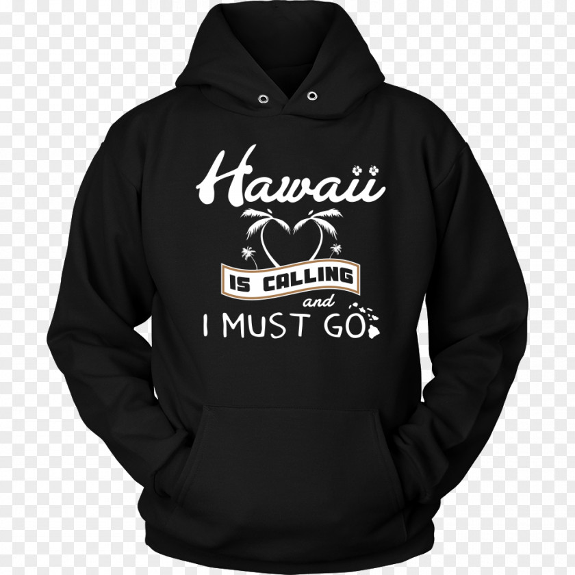 Hawaii Summer T-shirt Hoodie Clothing Beer PNG