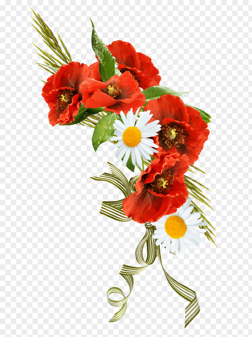 Holland Clipart Альпийская баллада Poppy Clip Art PNG