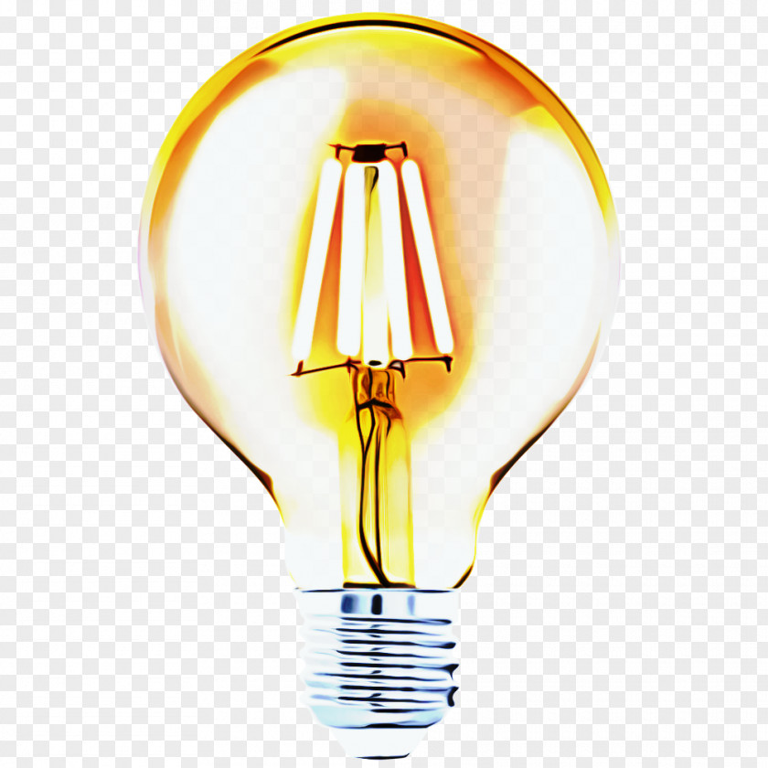 Interior Design Electricity Light Bulb Cartoon PNG