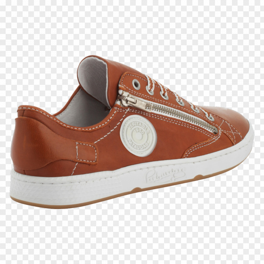 Jester Sneakers Skate Shoe Pataugas Leather PNG