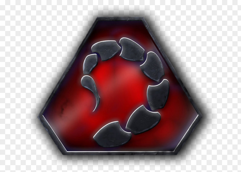 Kane Command & Conquer 3: Kane's Wrath Conquer: Tiberian Sun Red Alert Tiberium Alliances PNG