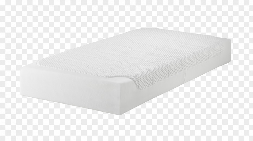 Mattress Tempur-Pedic Bed Box-spring PNG