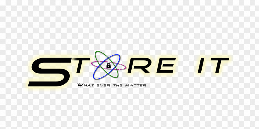 New Store Opens Logo Brand Font PNG