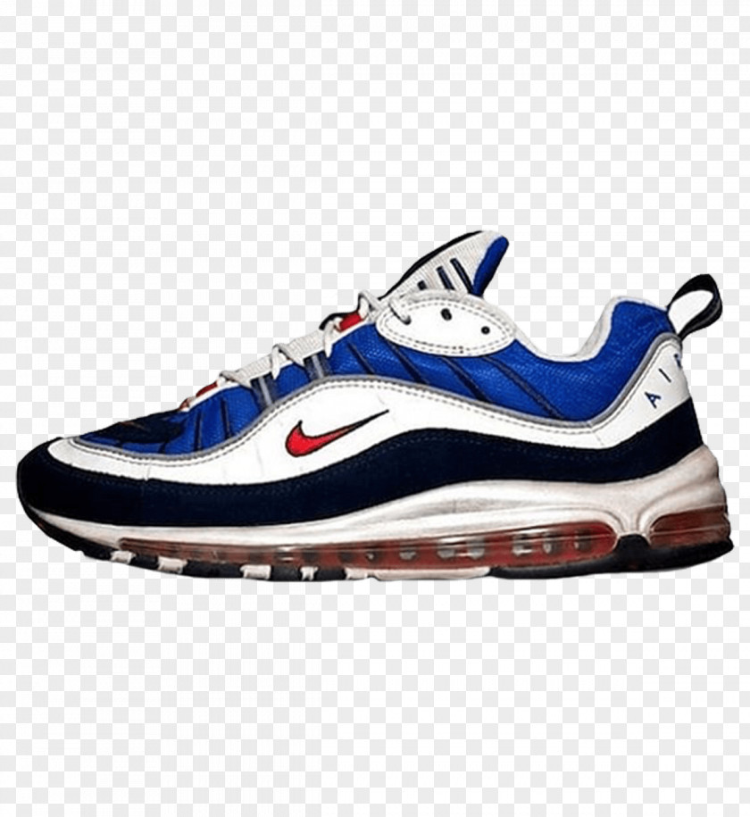 Nike Air Max 97 Shoe Sneakers PNG