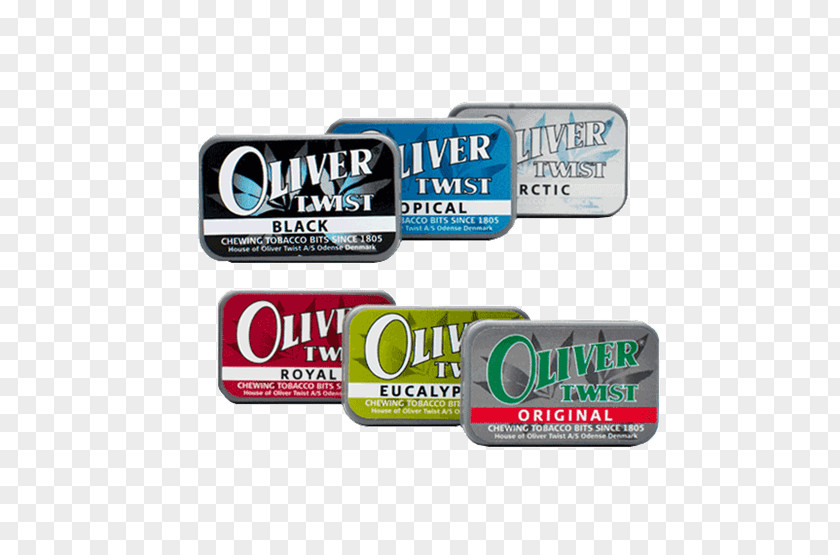 Oliver Twist Vehicle License Plates Logo Tobacco Product Font PNG
