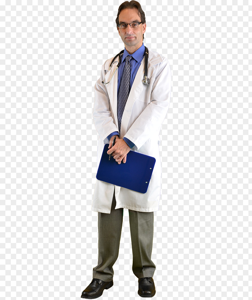 Physician Image Playing Doctor Medicine PNG