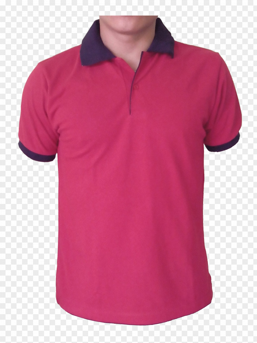 Polo Shirt T-shirt Sleeve Horse Zipper PNG