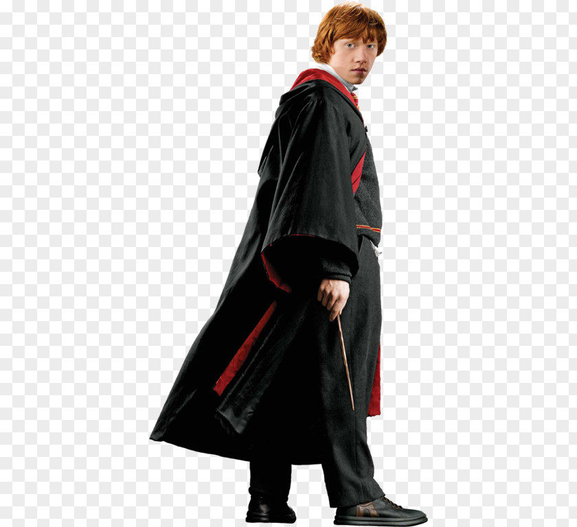 Prince Harry Ron Weasley Potter And The Half-Blood Rupert Grint Hermione Granger PNG