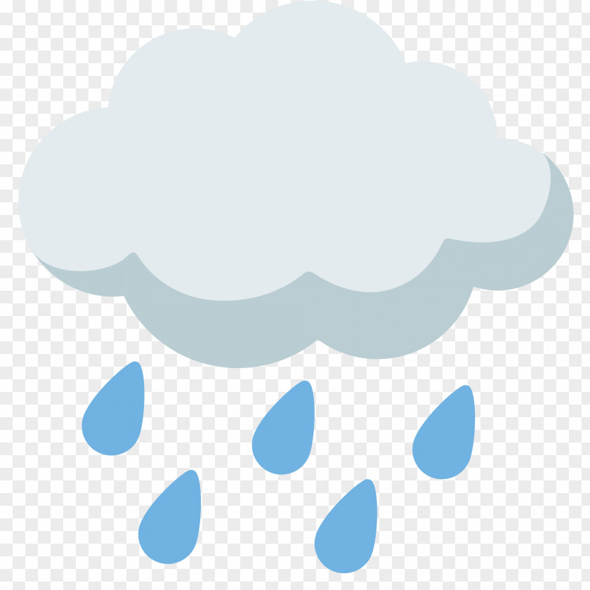 Rain Clipart Cloud Sky Wikimedia Commons Clip Art PNG