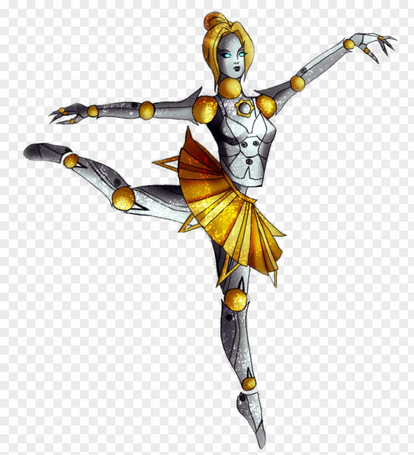 Robotic Wallpaper Performing Arts Costume Design Legendary Creature PNG