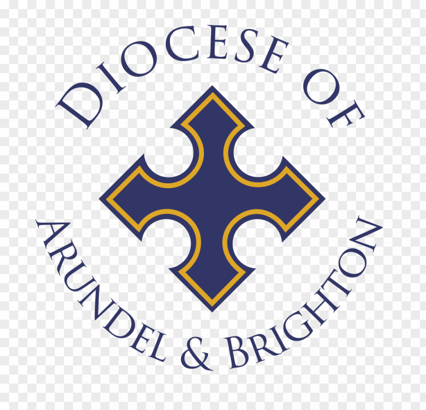 Seafarers Roman Catholic Diocese Of Arundel And Brighton Stock Photography PNG