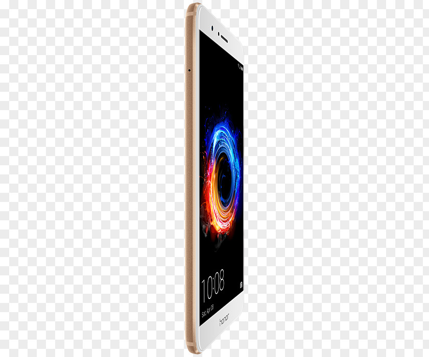 Smartphone Huawei Honor 8 Feature Phone 7X PNG