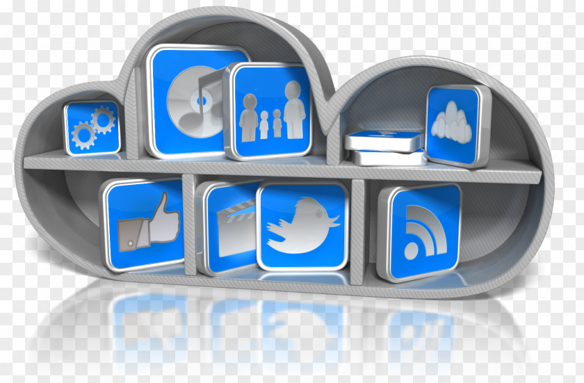 Social Media Internet Digital Marketing Expert Business PNG